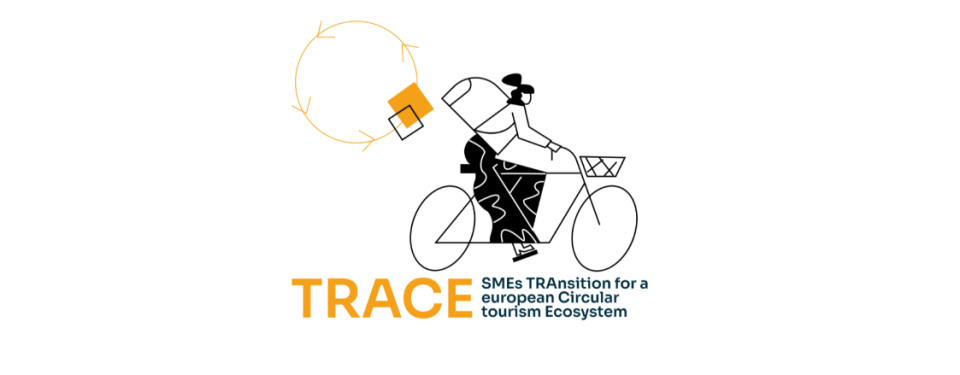 The TRACE call for tenders is open to SMEs in the tourism and cultural sectors