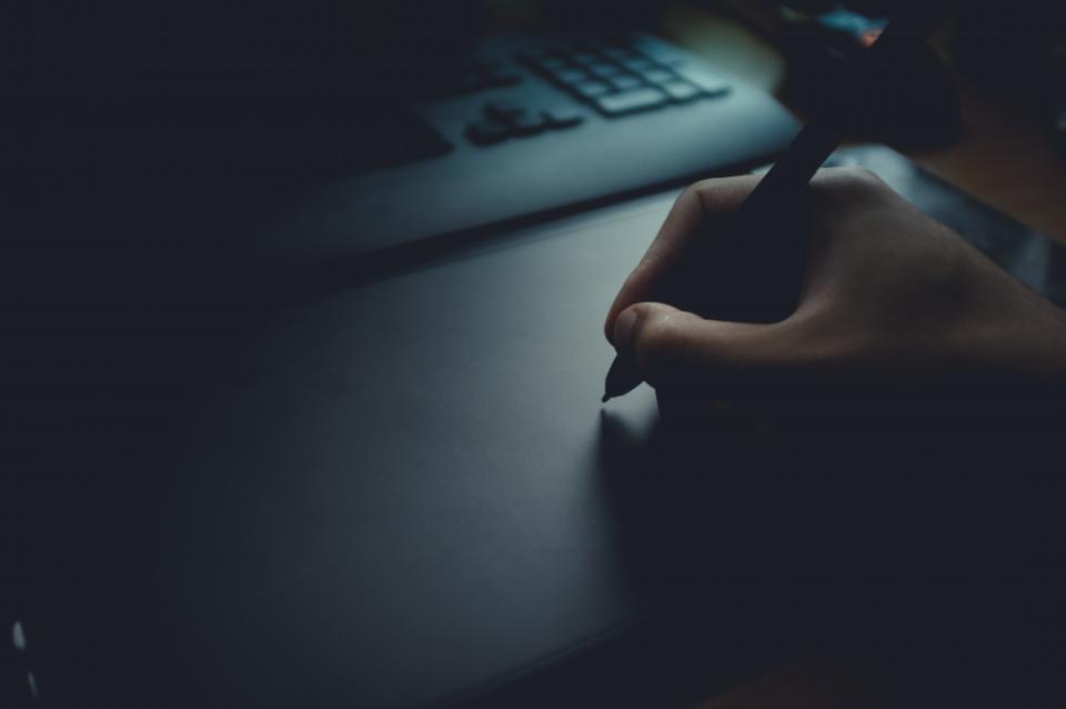 Offres d'emplois