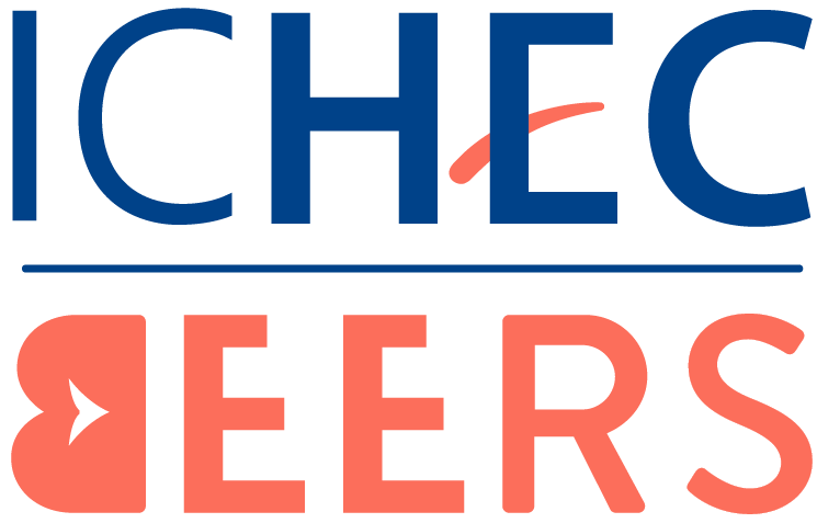 LOGO BEERS