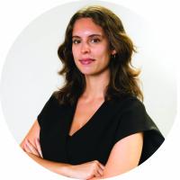 Elisa Nyssens