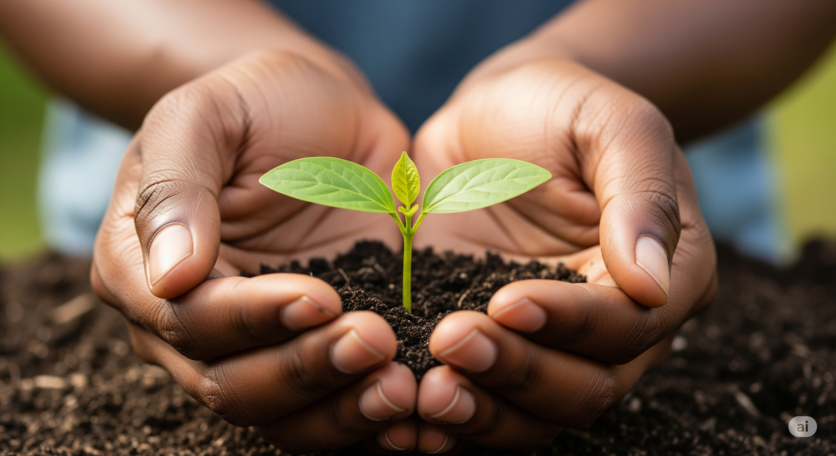Capacity building for social entrepreneurship research in Benin (RECAPES-B)