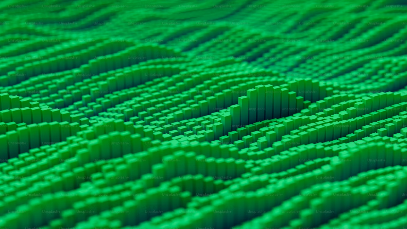 The Making of Sustainable Debt (FIDDLE)