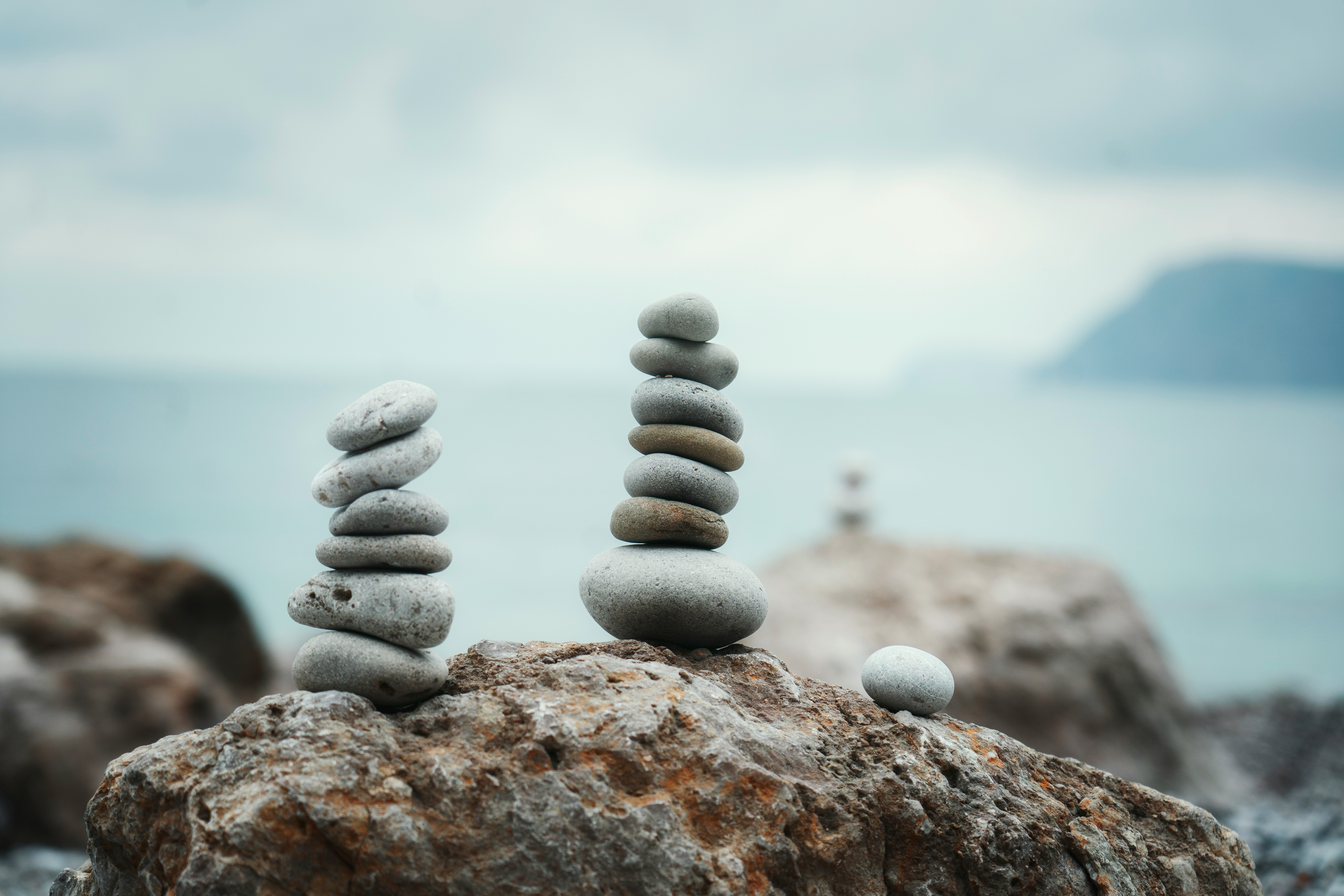 Facets and Representations of Entrepreneurs’ Health and Well-being (FRiSBEE)