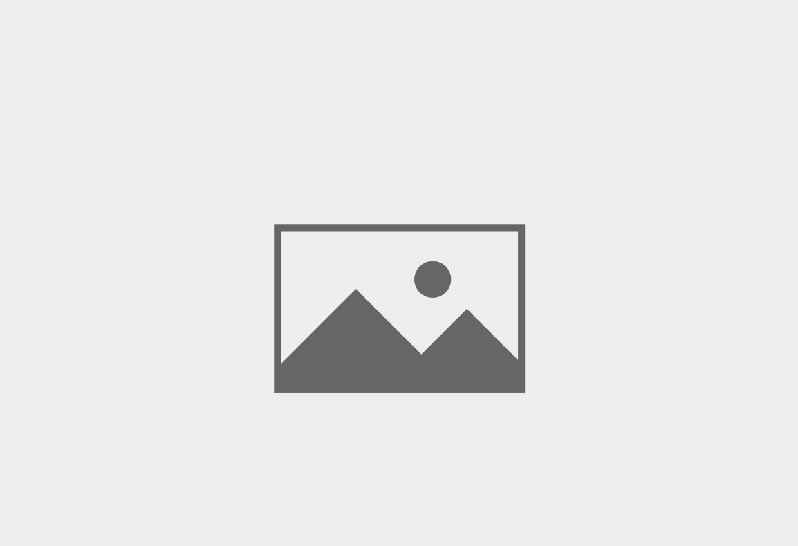 Politique expérimentale pour le développement de micro-certifications (MC) dans les industries culturelles et créatives (ICC)